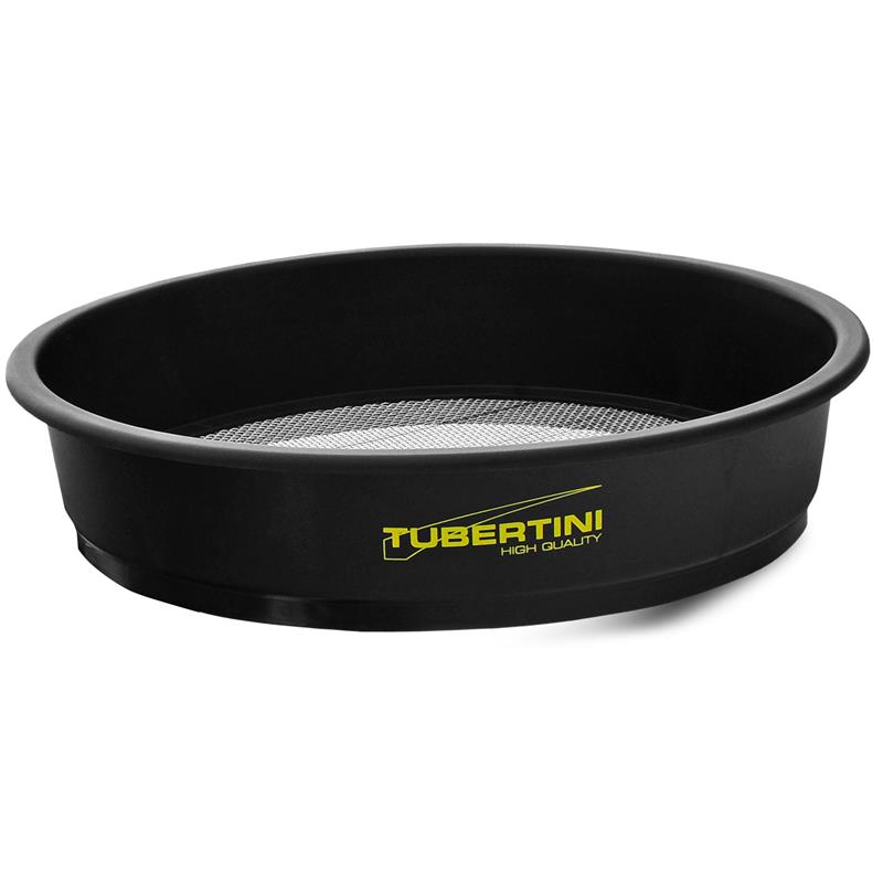 Tamis Tubertini Setaccio Evo