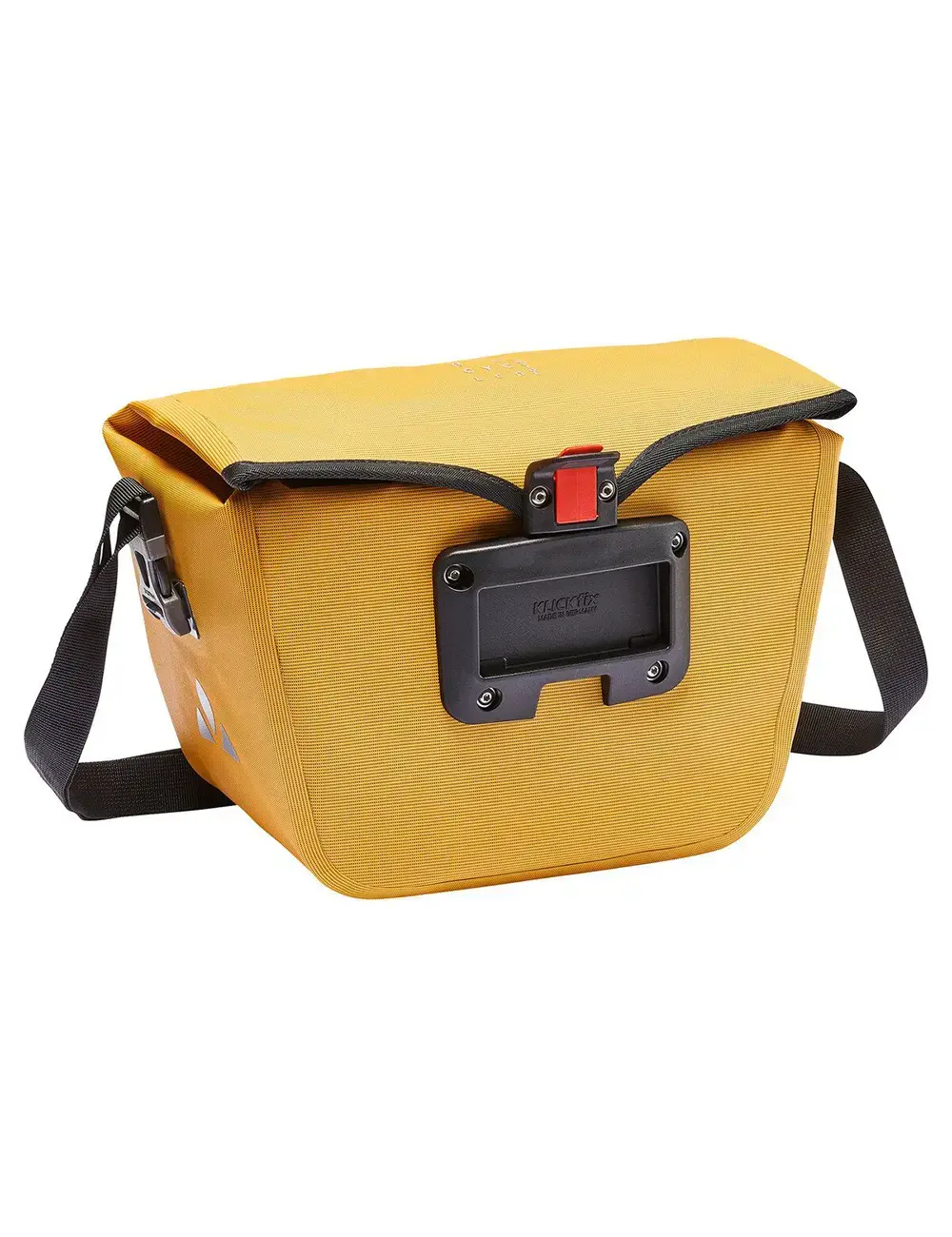 VAUDE Proof Box Geel