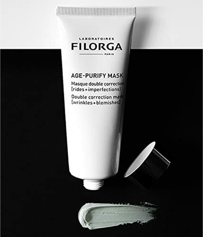 Filorga - Age-Purify Mask 75 ML