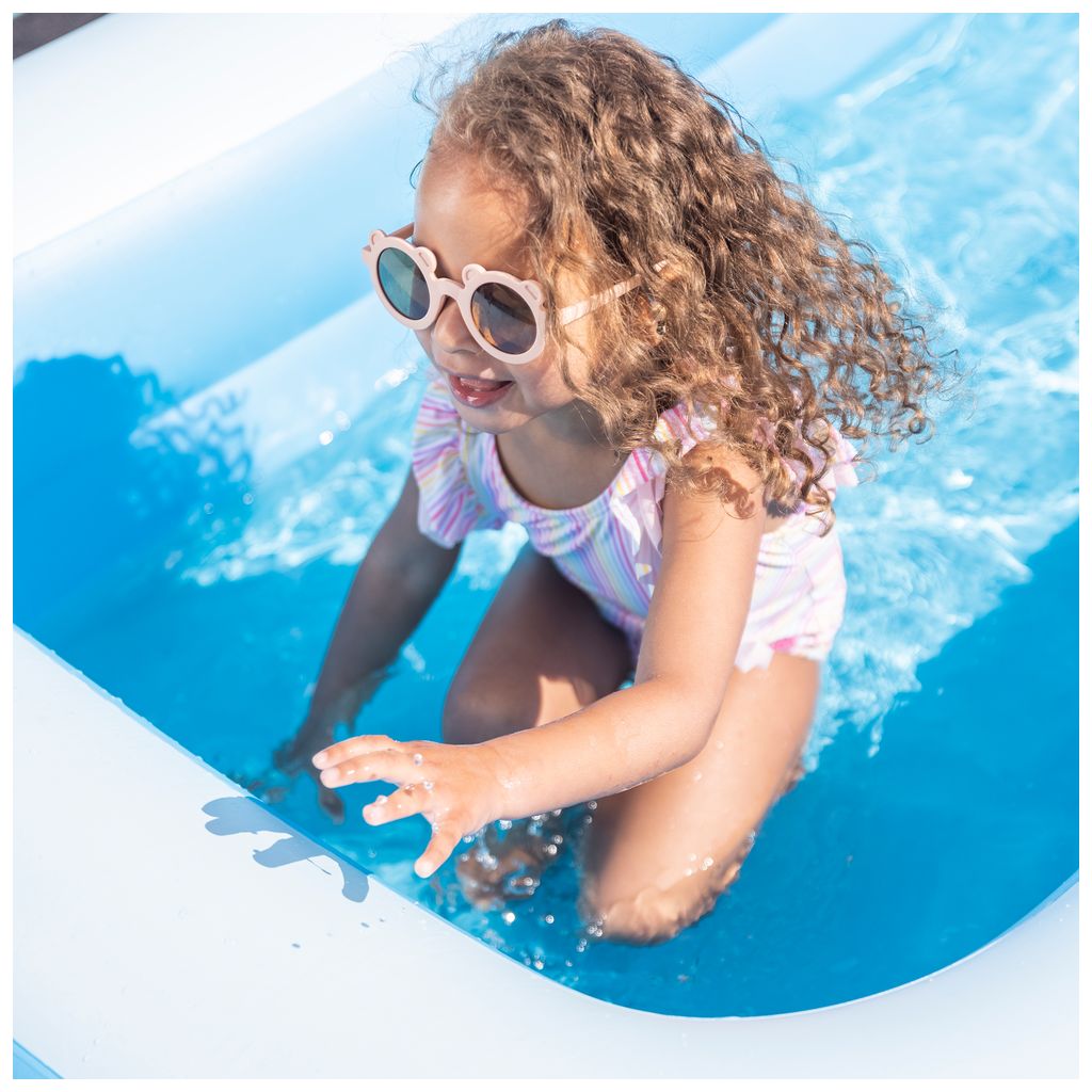 Swim EssentialsSwim Essentials   Schwimmbecken