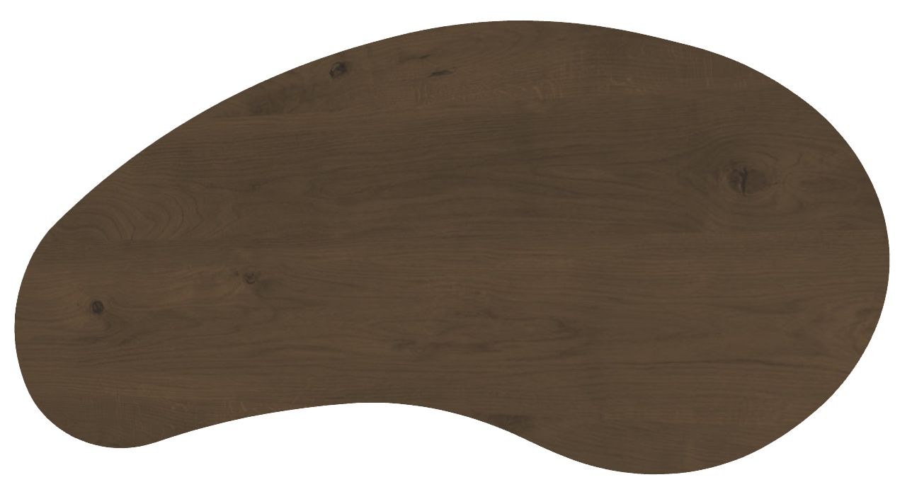 Eettafel Mathijs
