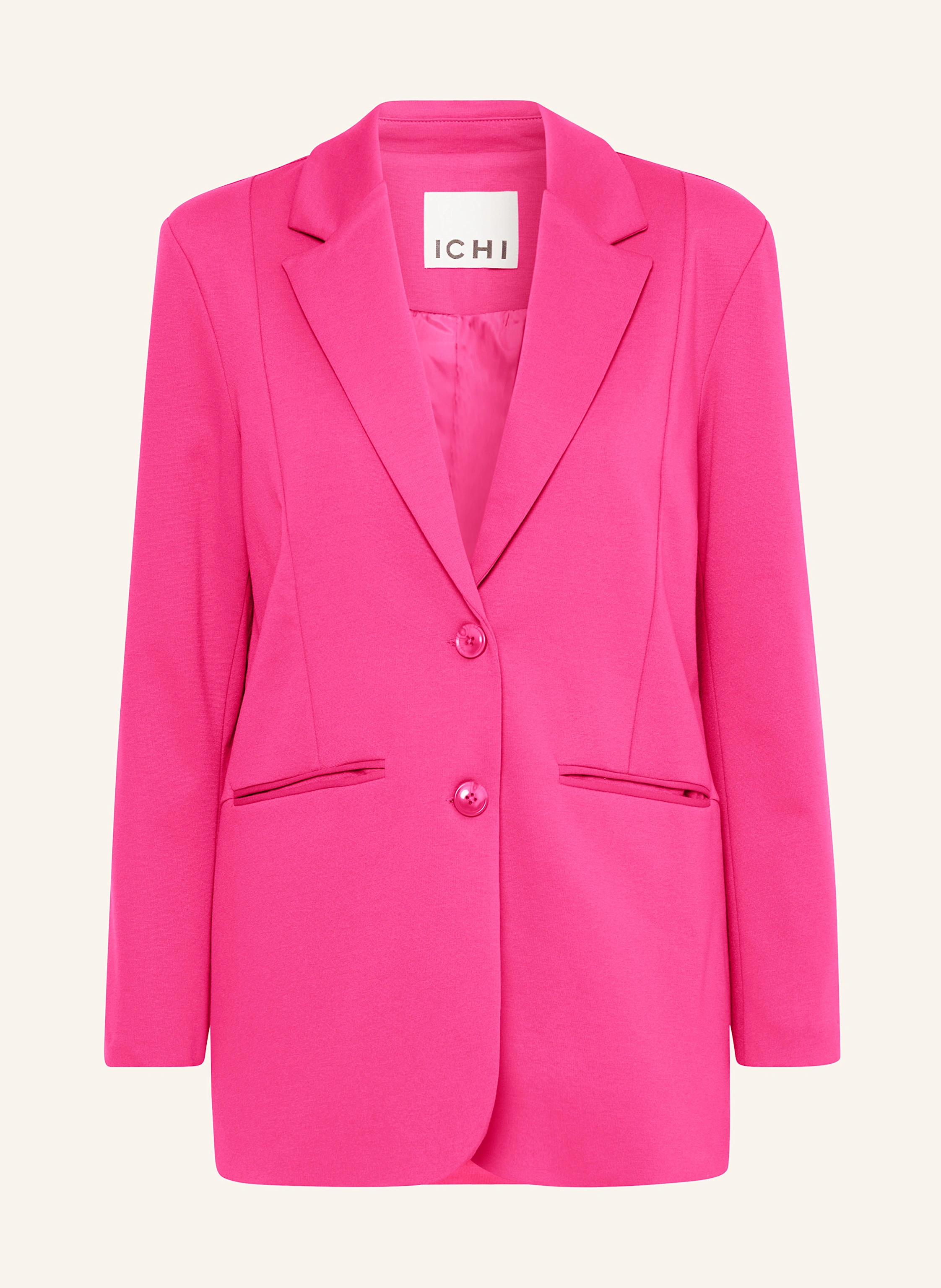ICHI Jerseyblazer IHSIMONSE