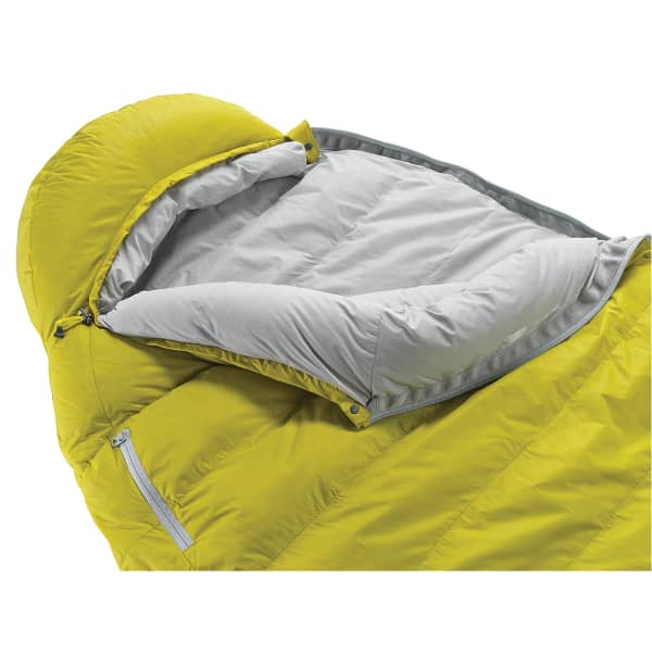 Sac de couchage THERMAREST PARSEC 32F/0C LONG