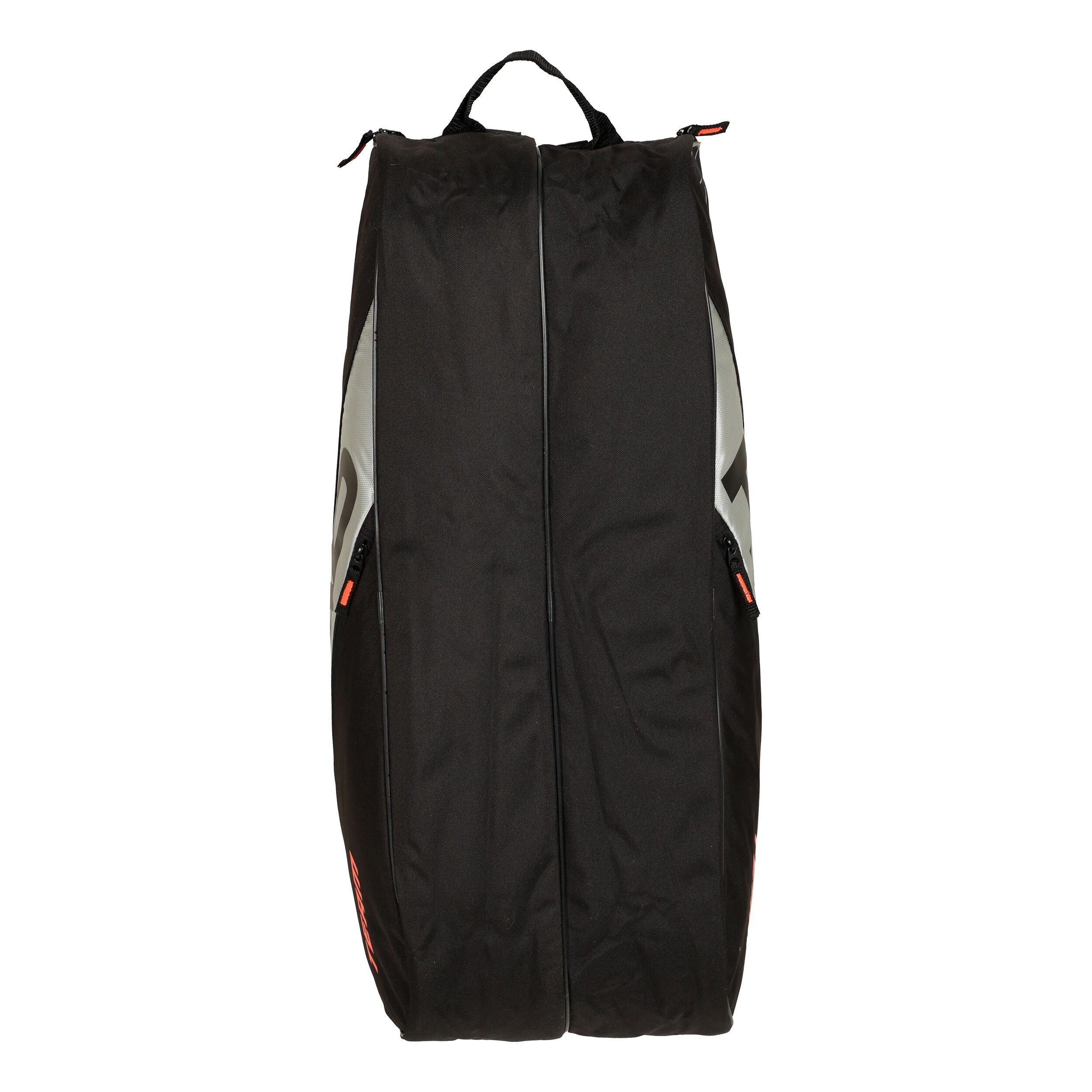 HEAD Team Racquet Bag L Housse De Raquette - Noir , Gris