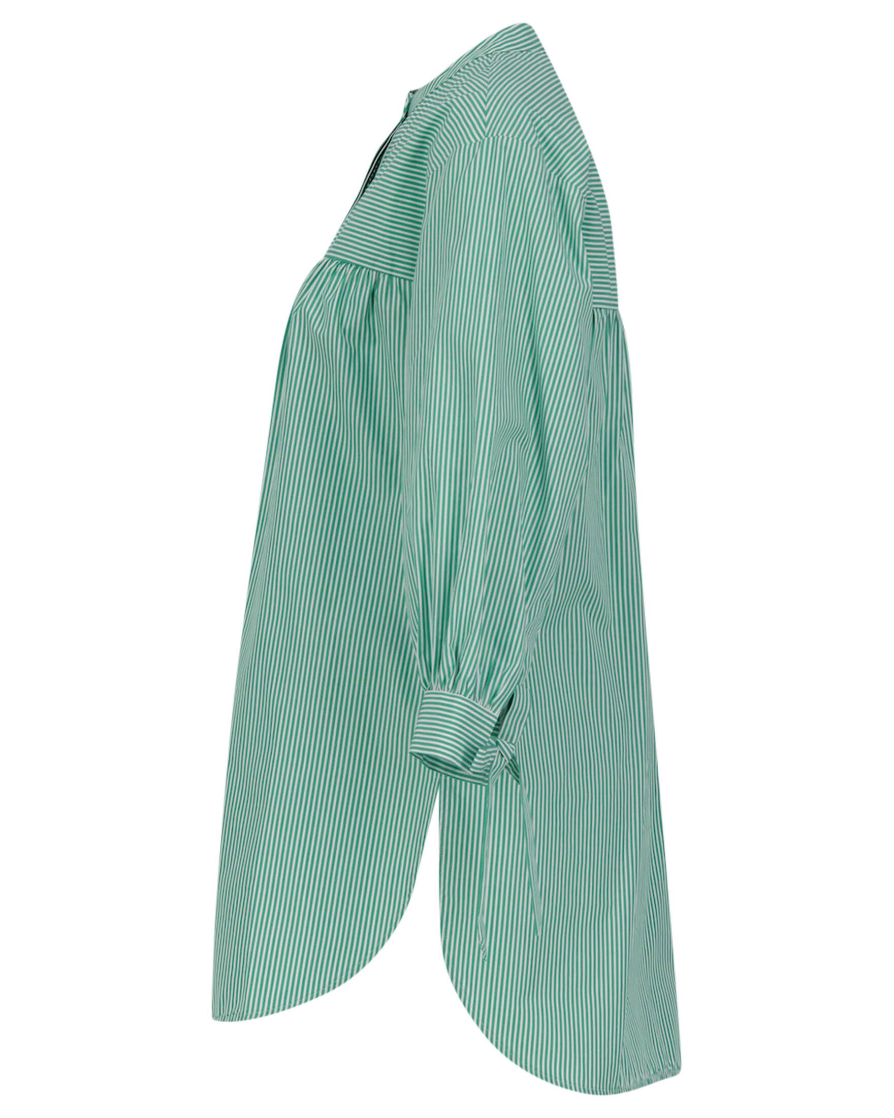 Rich & Royal| Damen Bluse 3/4-Arm