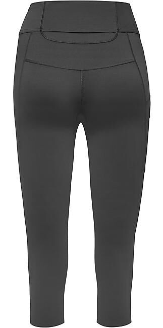 GORE WEAR - CORSAIRE CONCURVE 3/4 TIGHT W