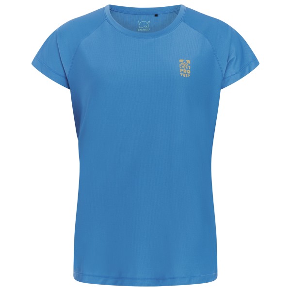 Protest - Women's PRTMagia Surf T-Shirt - Lycra