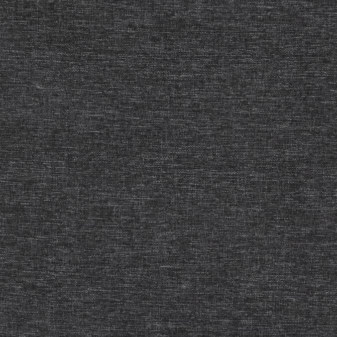 Housse de protection HAMBO pour transat double Gris