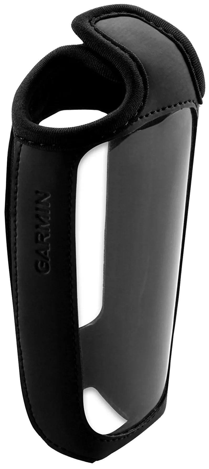Garmin Bæreveske m/ vindu