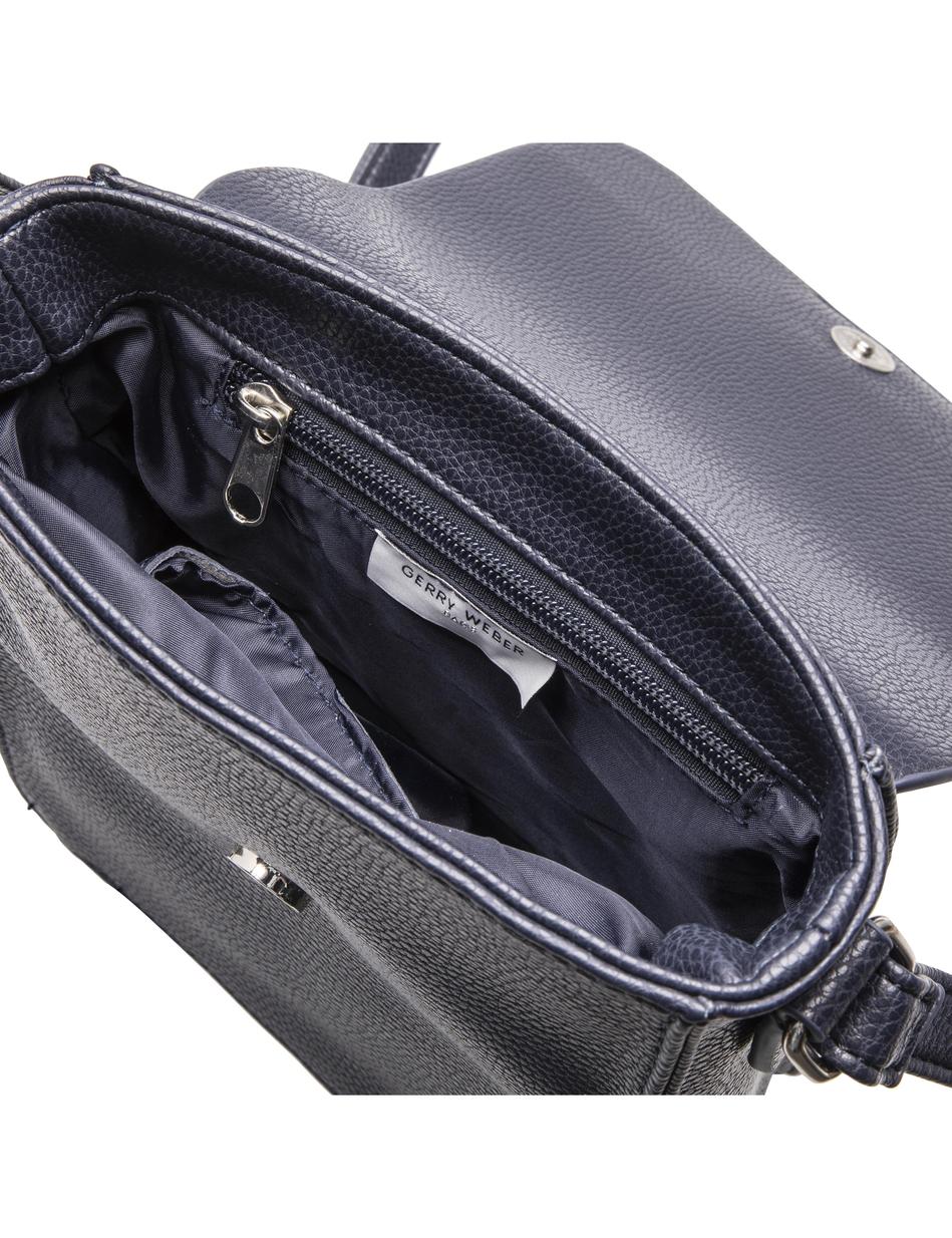 SHOULDERBAG SVF TALK DIFFERENT II