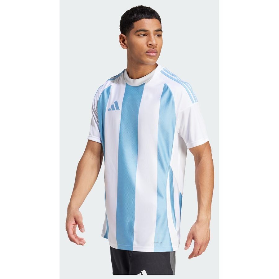 Adidas Maillot à rayures 24
