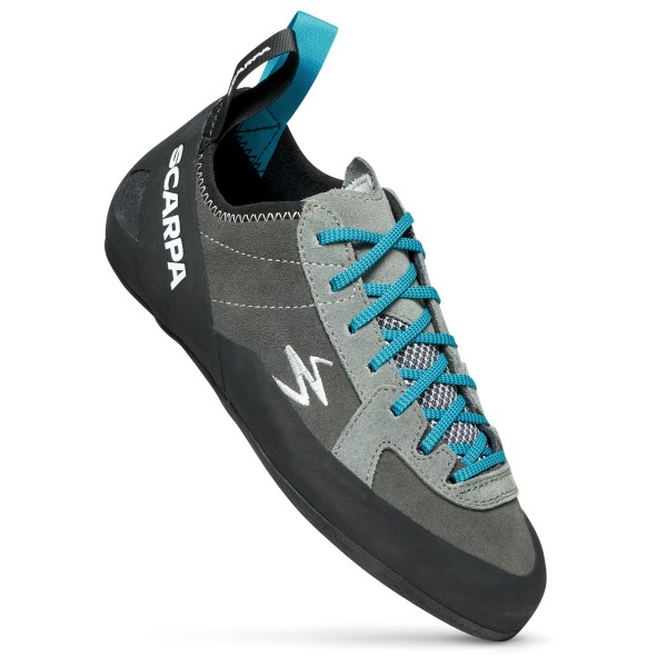 Scarpa - Helix - Chaussons d'escalade