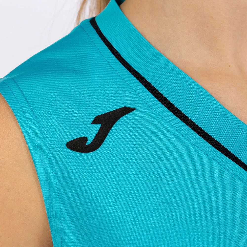 Conjunto Joma Atlanta