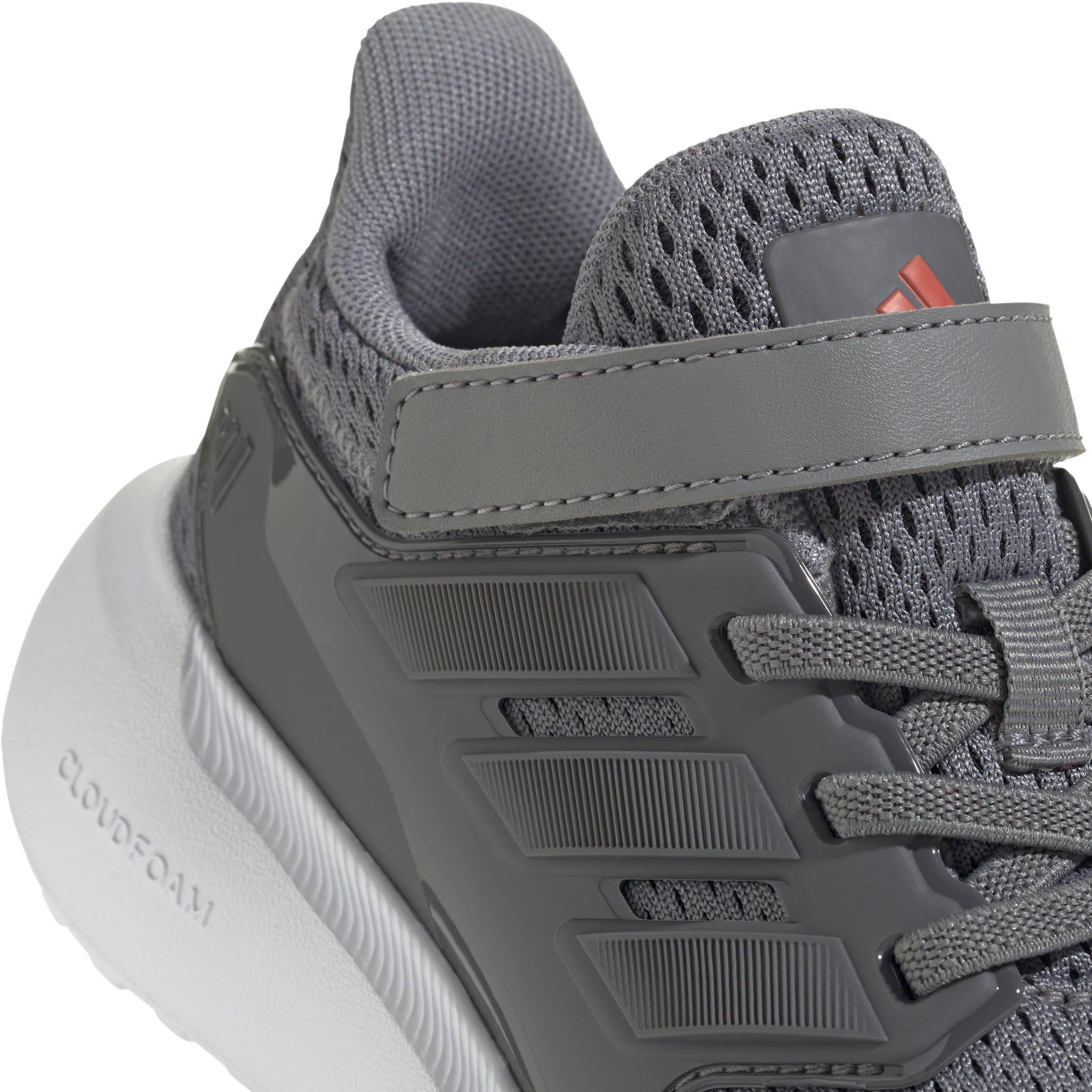 adidas Ultimashow 2.0 Shoes Child