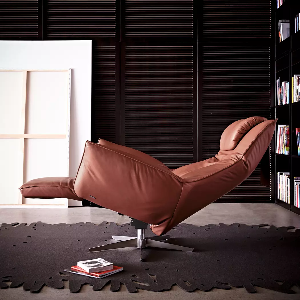 Sessel Safira
