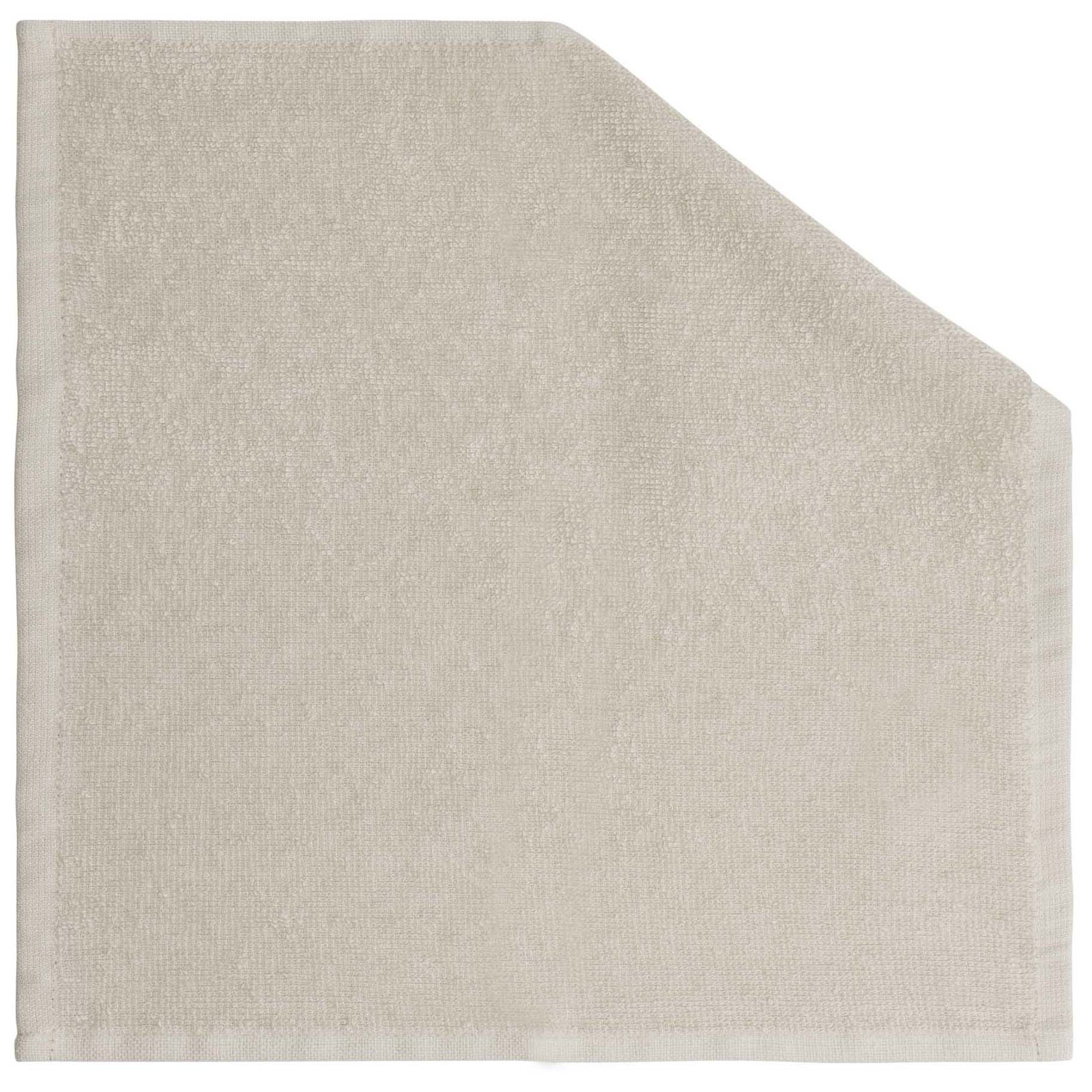 Prénatal monddoekjes 3pack  wit