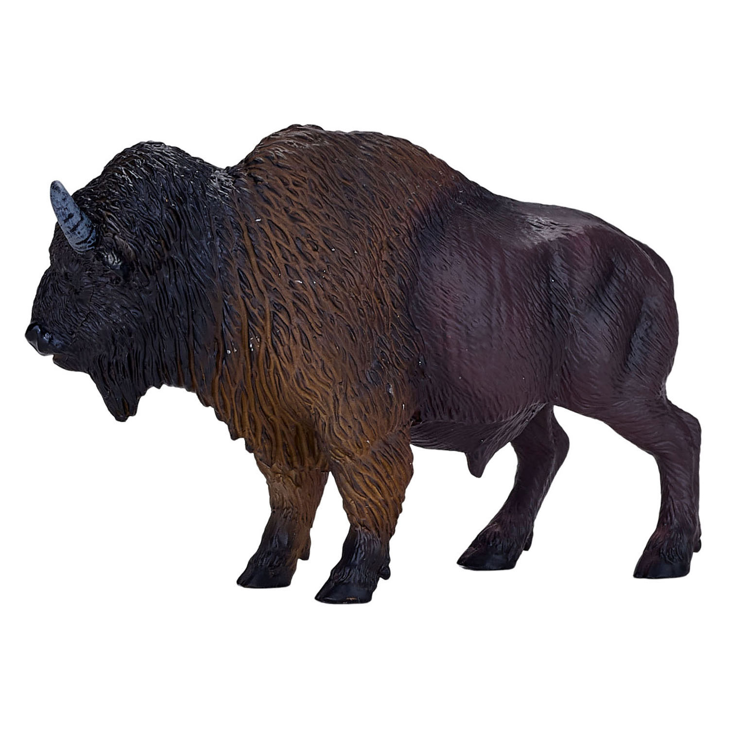 Mojo Wildlife Amerikaanse Bizon- 381076