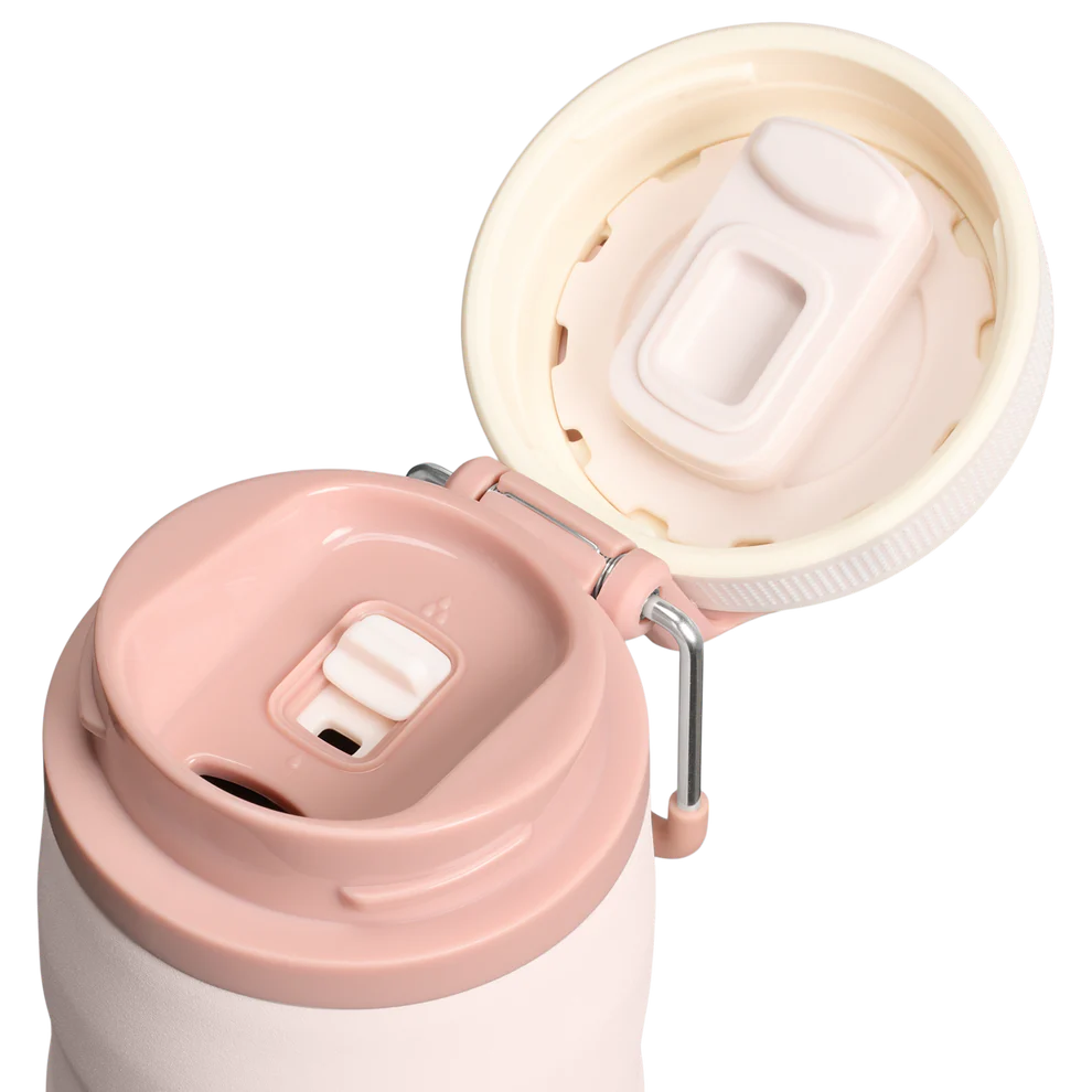 IceFlow™ Bottle Twist Flip | 0.47L
