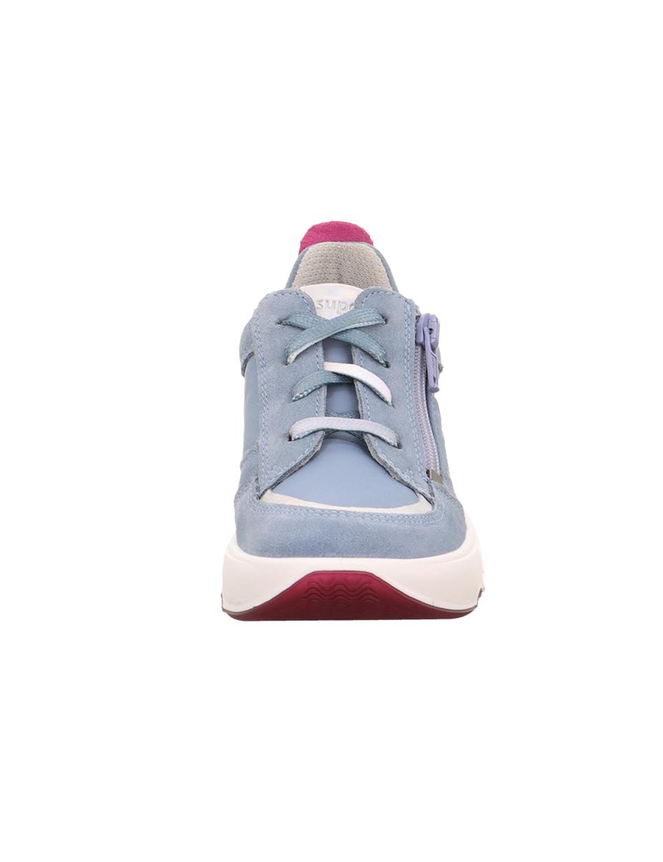 Halbschuh MELODY