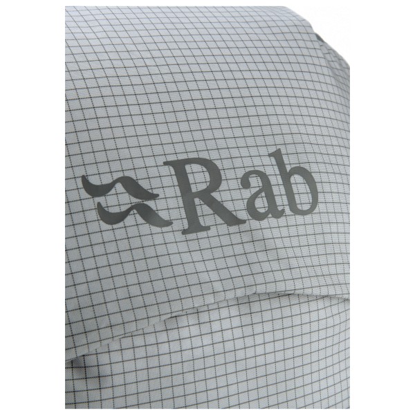Rab - Hyperon 65 - Sac à dos de trekking