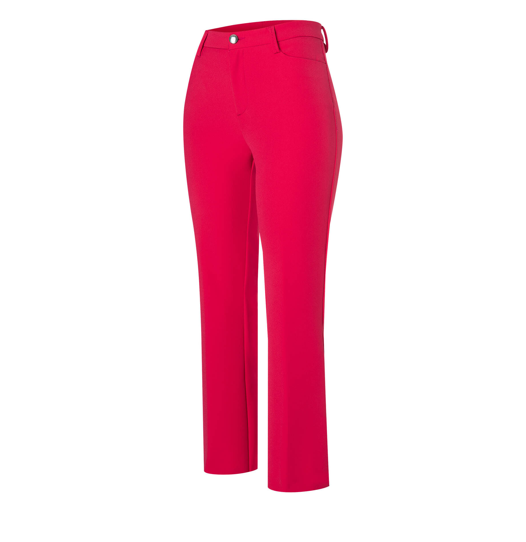 MAC| Damen Hose AIDA KICK