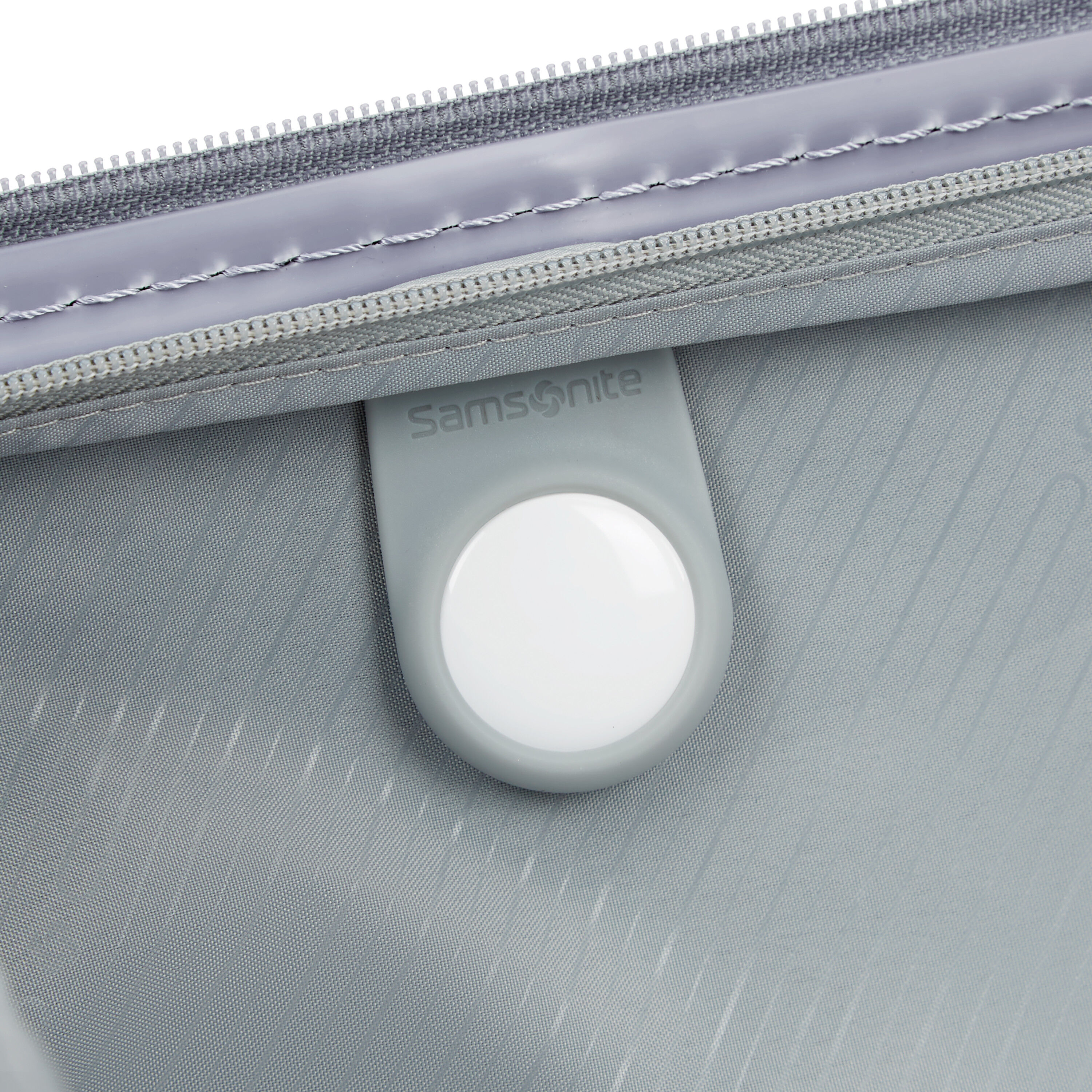 Mala de rodinhas Samsonite ELEVATION™ PLUS 22X14X9