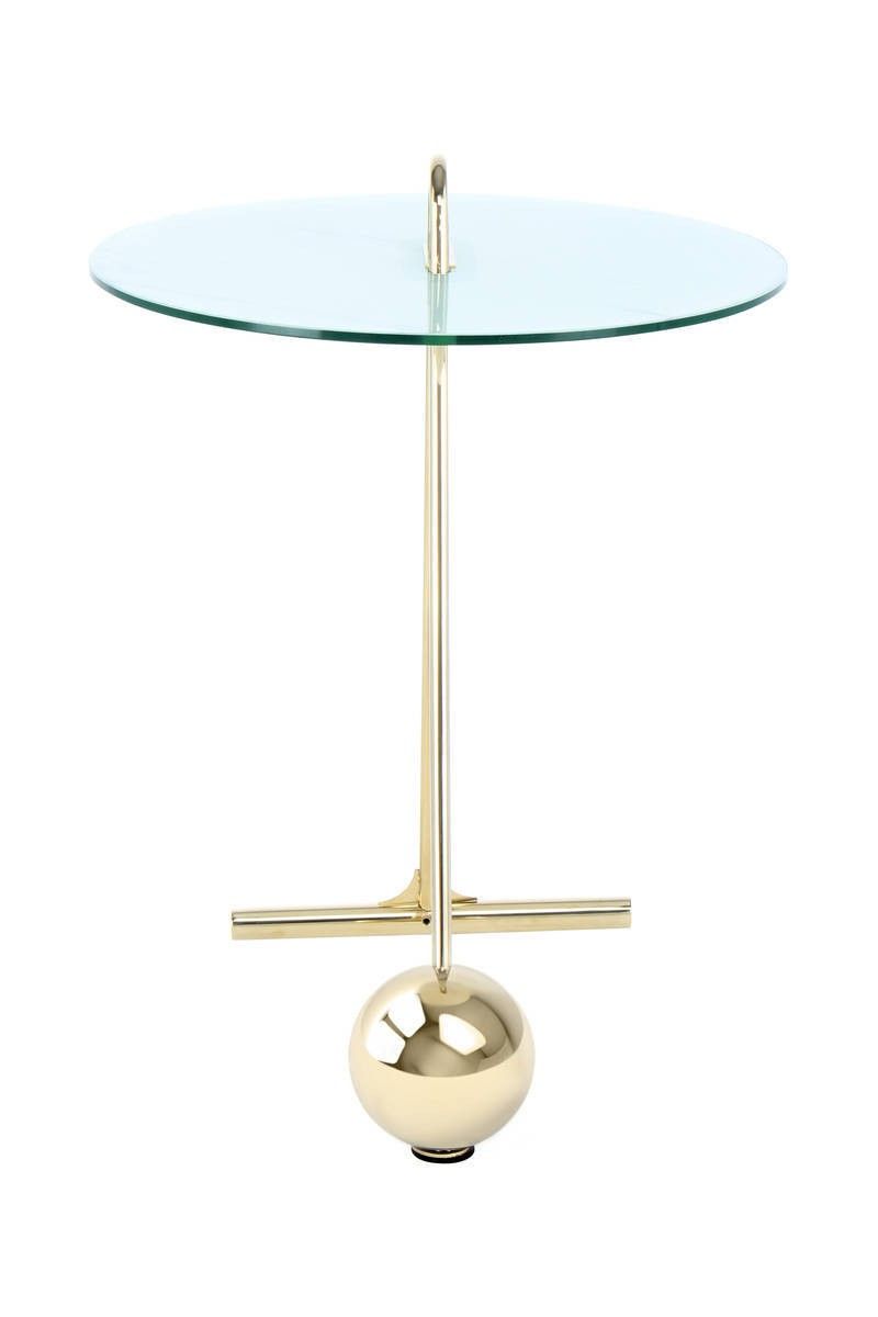 Beistelltisch PENDULUM