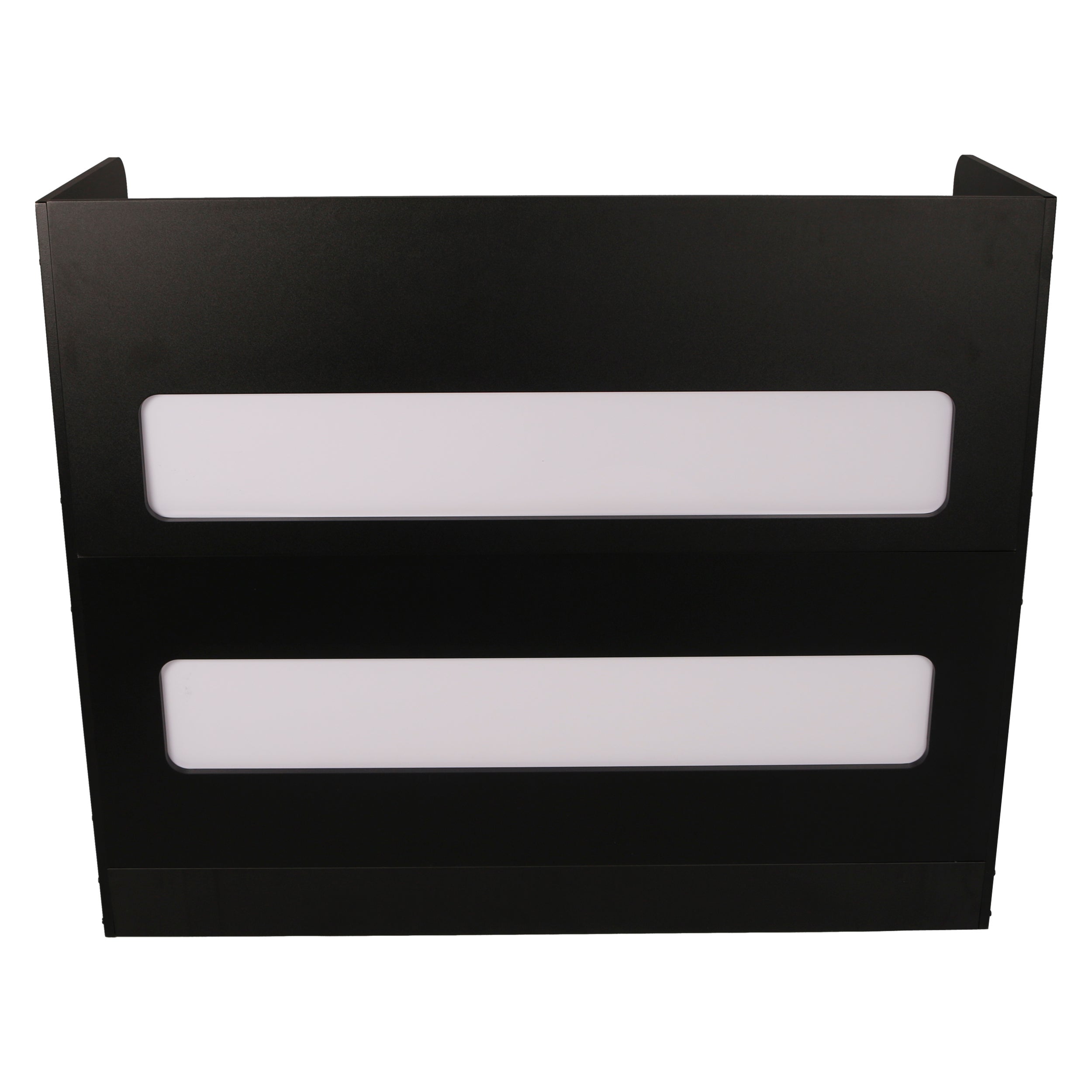 Innox Dex XL DJ-booth