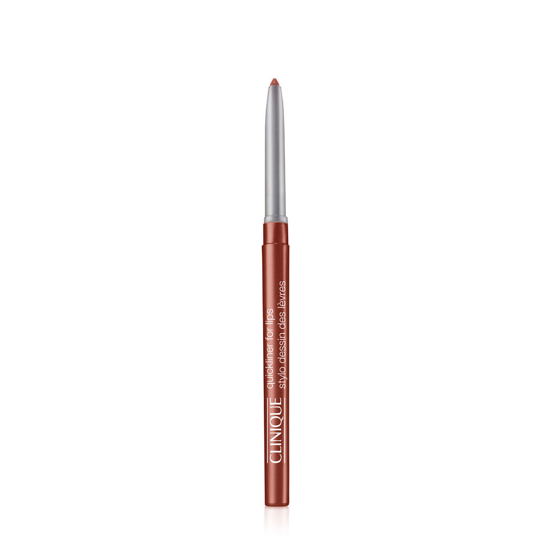 CLINIQUE Quickliner For Lips™ Delineador de Lábios