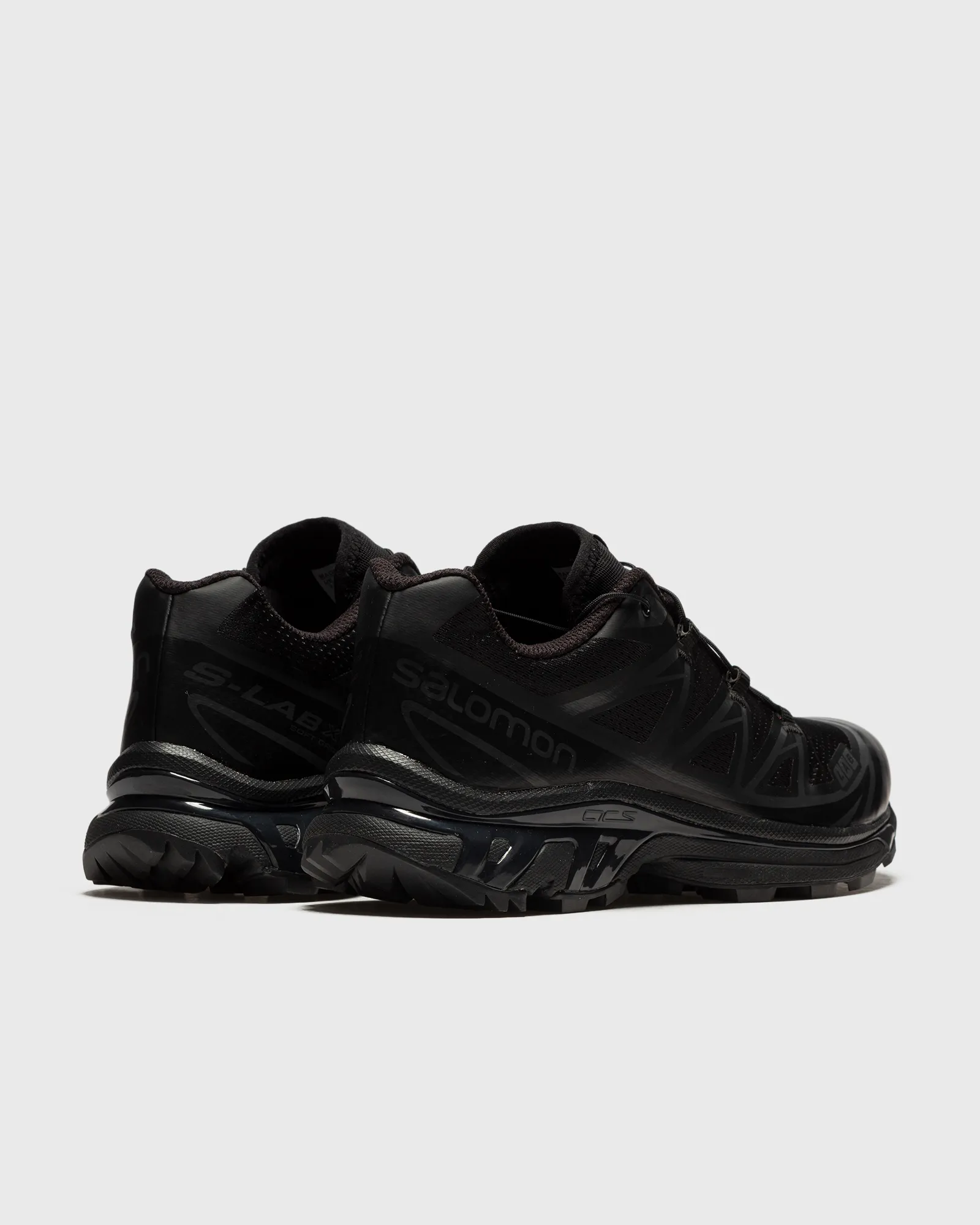 Salomon XT-6