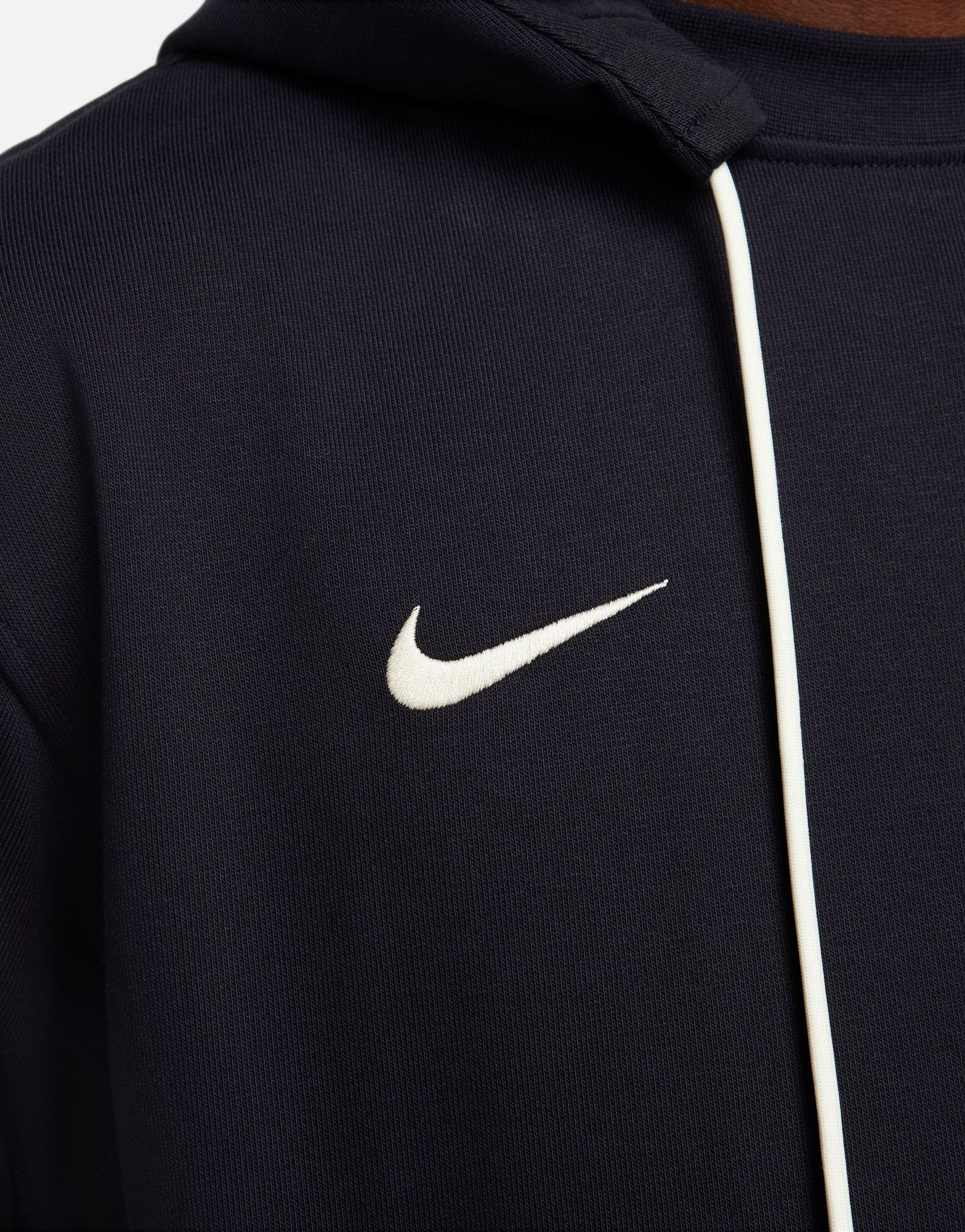 Nike Chelsea FC Standard Issue Pullover Hoodie