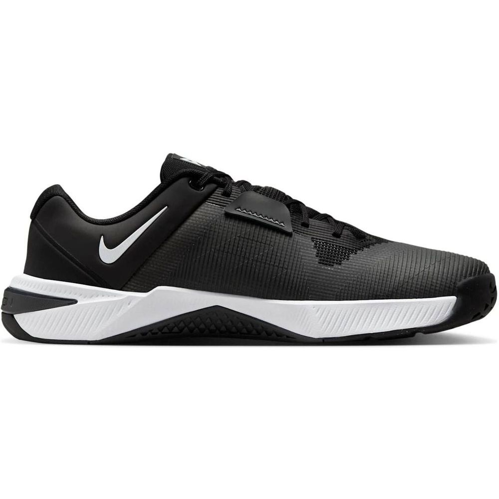 NikeM NIKE METCON 10