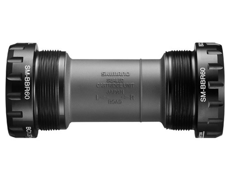 Shimano TIAGRA 4720 2x10-fach Gruppe Disc 140/140mm kaufen | Bike-Discount