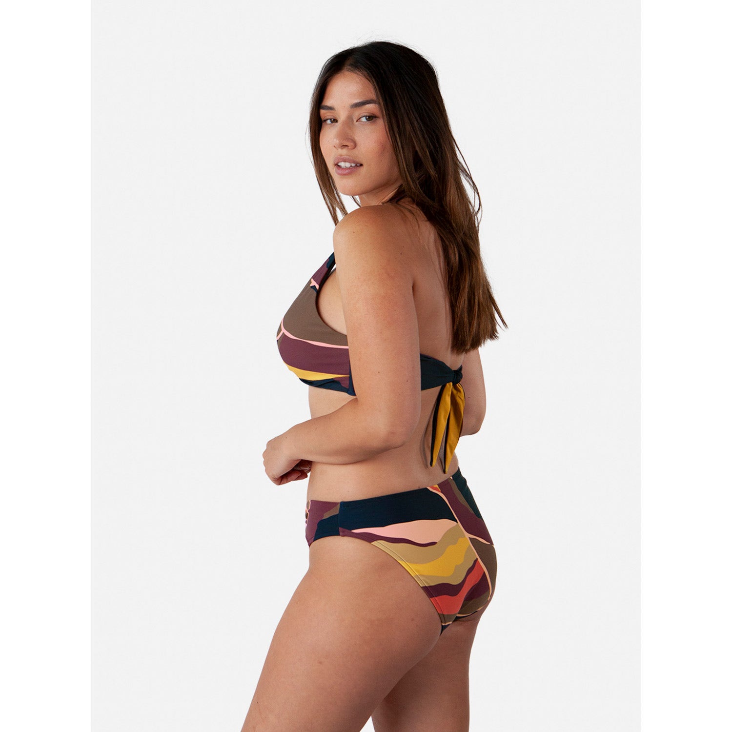 Barts  Ash Bikini Briefs