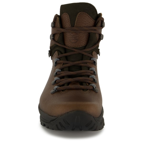 Hanwag - Women's Waxenstein Bio - Chaussures de randonnée