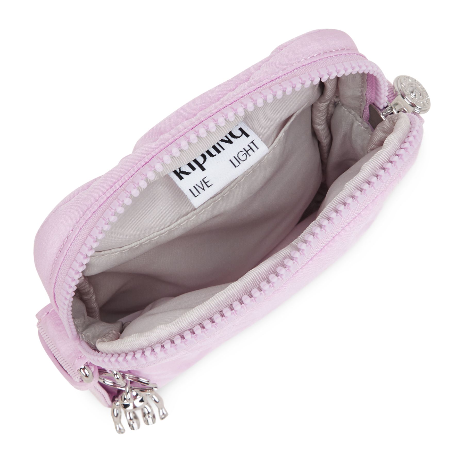 ANNET  - Blooming Pink Quilt