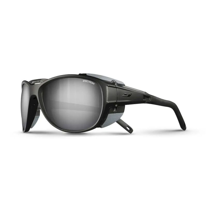 Explorer 2.0 Spectron 4 - Lunettes de soleil