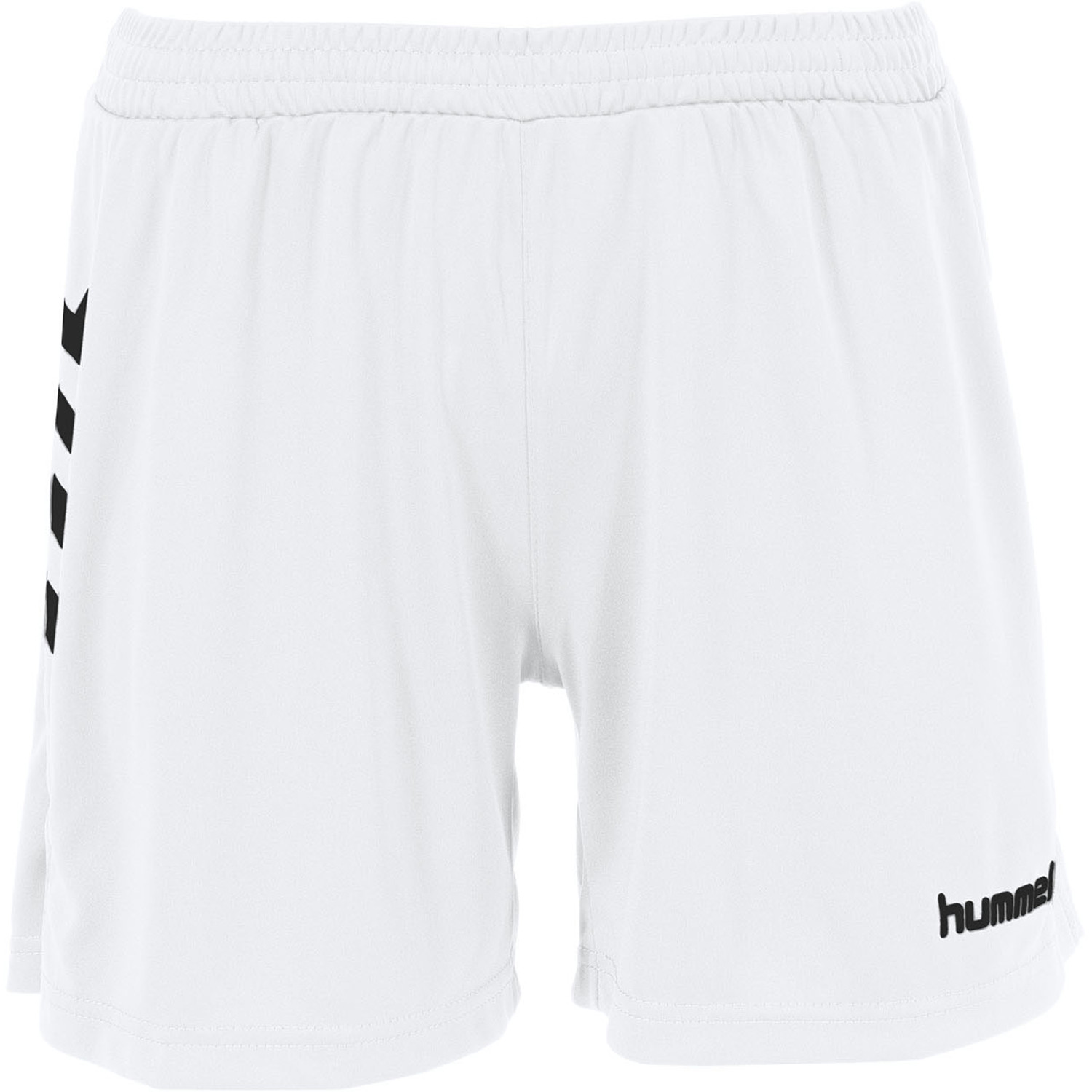 Hummel Memphis Short Dames