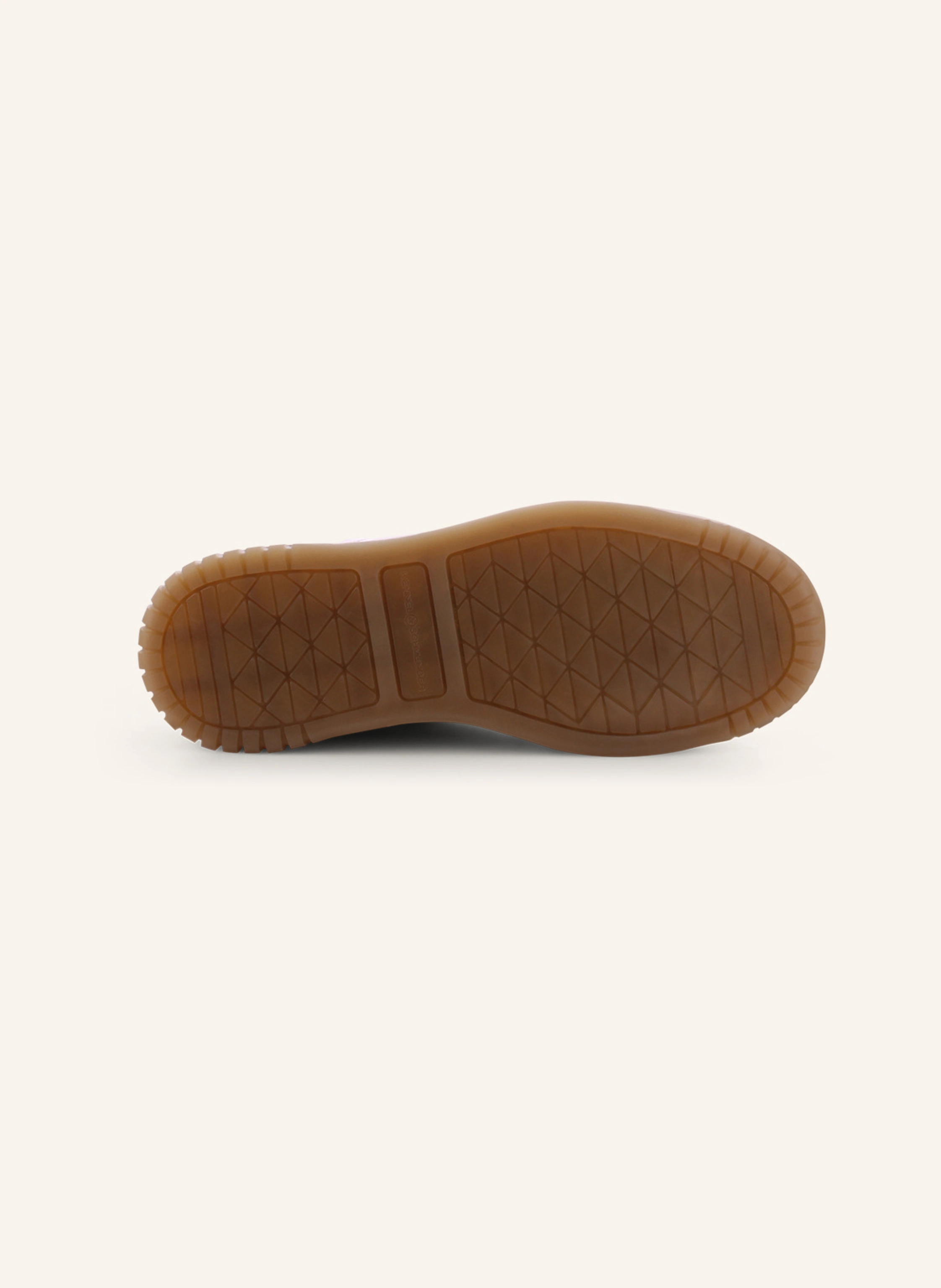 KENNEL & SCHMENGER Sneaker GAZ