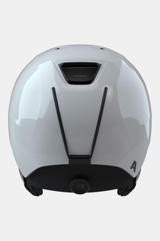 Alpina Alpina Brix Skihelm