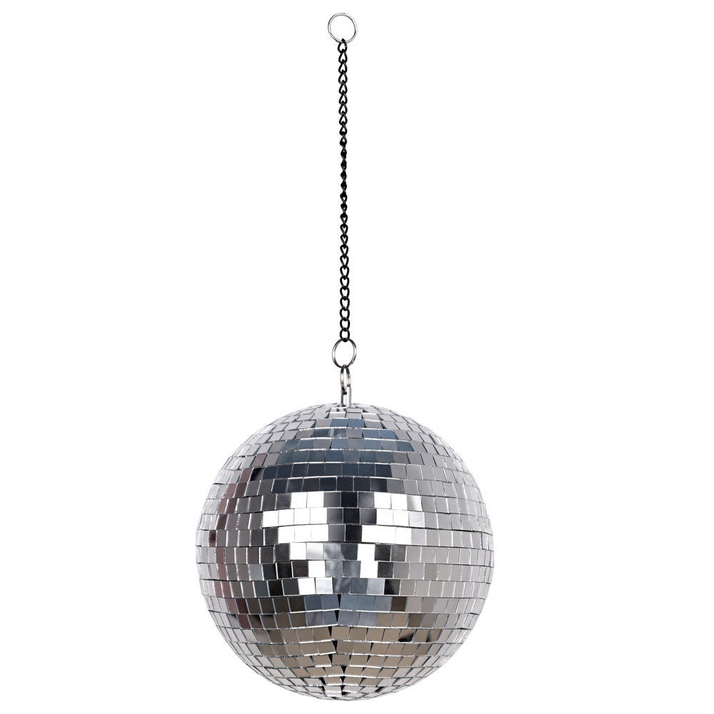 Discokugel
