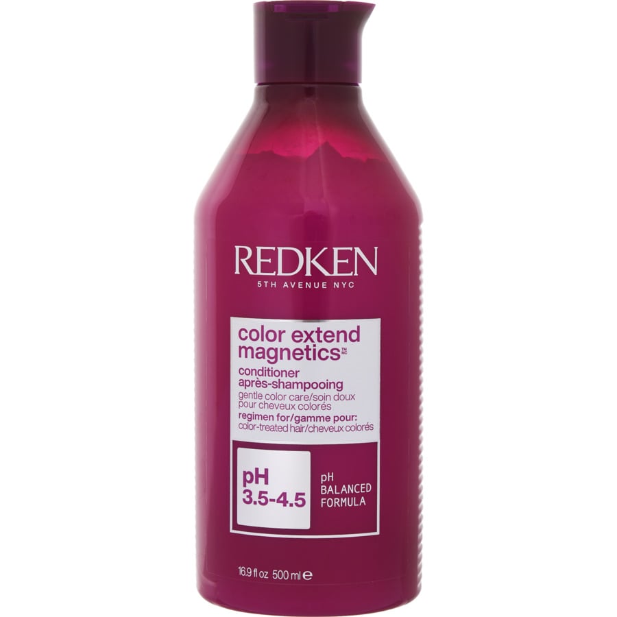 Redken Color Extend Magnetics Conditioner 300 ml
