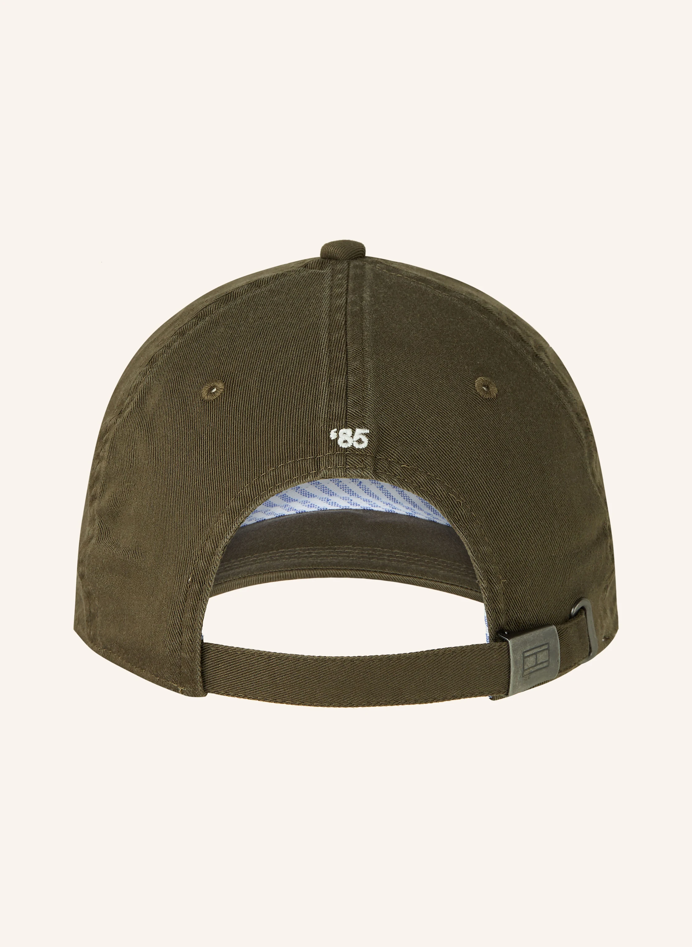 TOMMY HILFIGER Cap