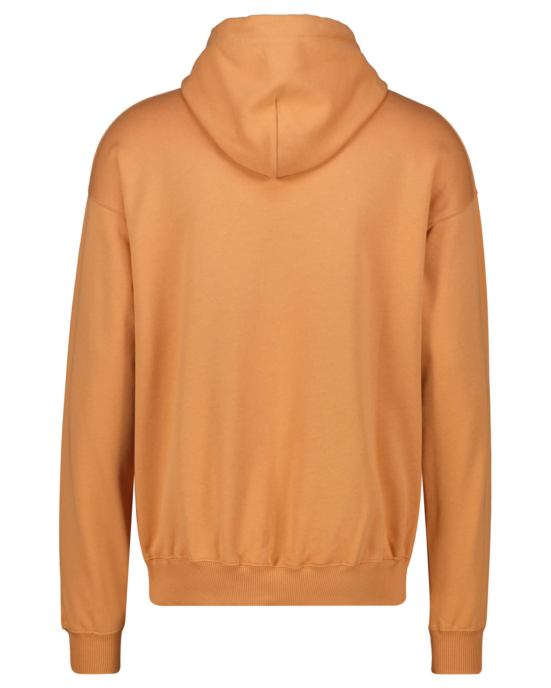 Drôle de Monsieur| Herren Hoodie