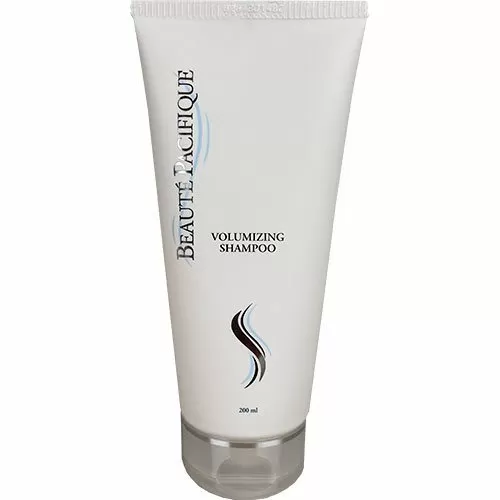 Beauté Pacifique Volumizing Shampoo - 200 ml