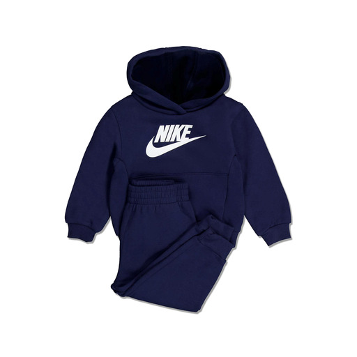Conjunto de treino Nike