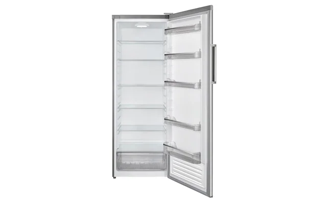 Coldtec by Kibernetik Kühlschrank »KS335L A++« 172,5 cm hoch 60 cm breit