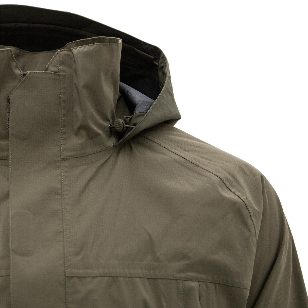 Carinthia<br>Loftshell Hydro
