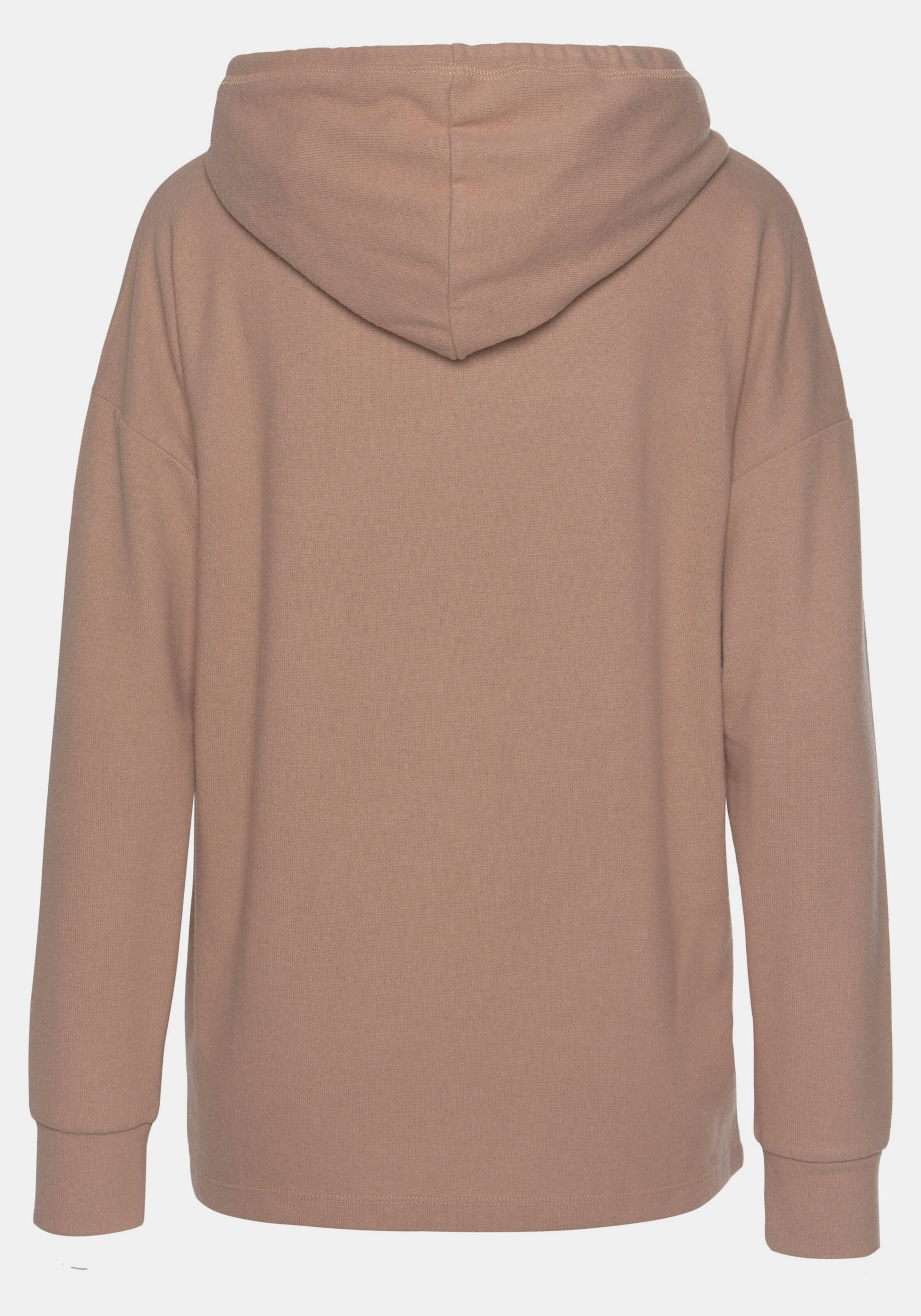 Kapuzenpullover