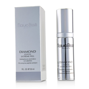 Natura Bisse Natura Bisse GlycoLine Glyco Extreme Peel 30ml/1oz